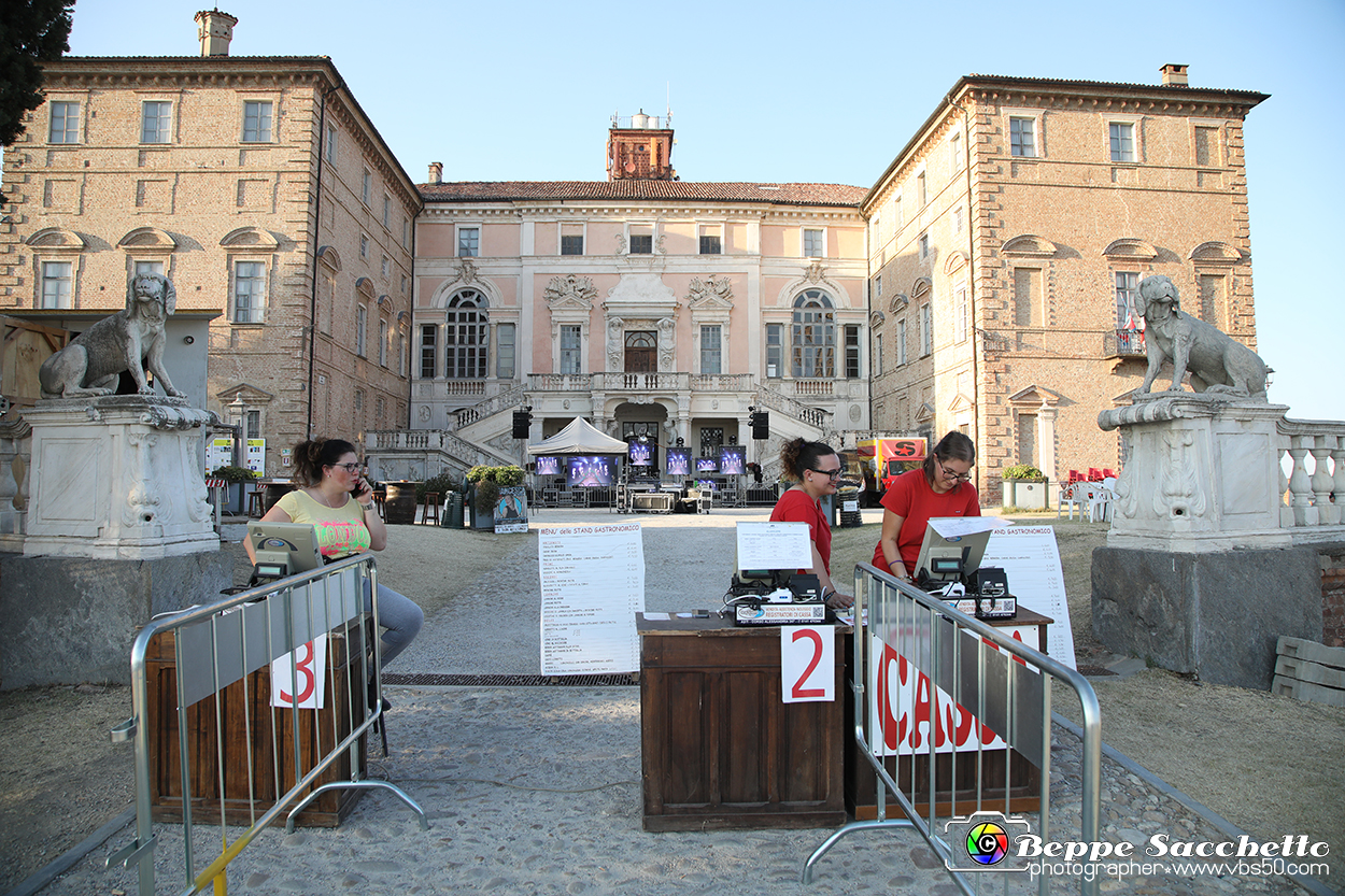 VBS_9862 - Sagra della Lumaca di Govone 2023 - Ottava edizione.jpg